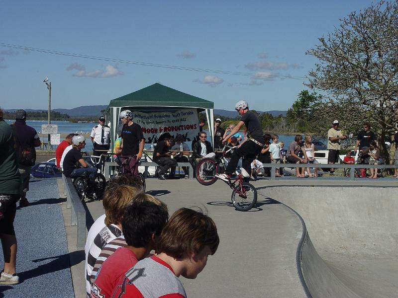 tuncurry-skate 032.jpg